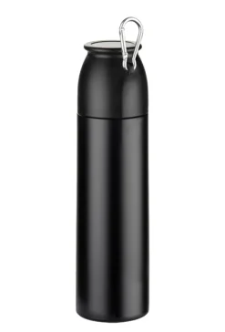 Termos FAZARI 500 ml / Czarny 16252-02