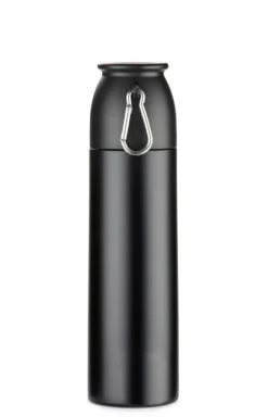 Termos FAZARI 500 ml / Czarny 16252-02