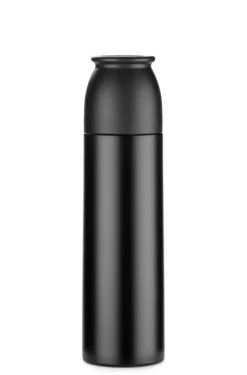 Termos FAZARI 500 ml / Czarny 16252-02