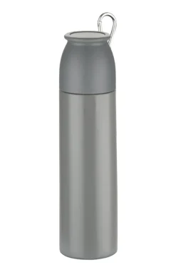 Termos FAZARI 500 ml / Szary 16252-14