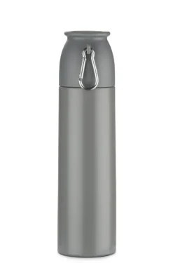 Termos FAZARI 500 ml / Szary 16252-14