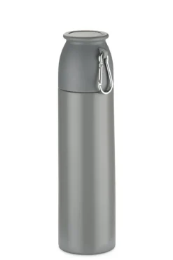 Termos FAZARI 500 ml / Szary 16252-14