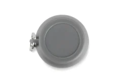 Termos FAZARI 500 ml / Szary 16252-14