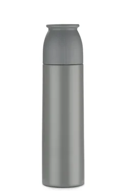 Termos FAZARI 500 ml / Szary 16252-14