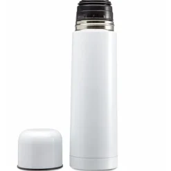 Termos  500ml / Biały MO8314-06