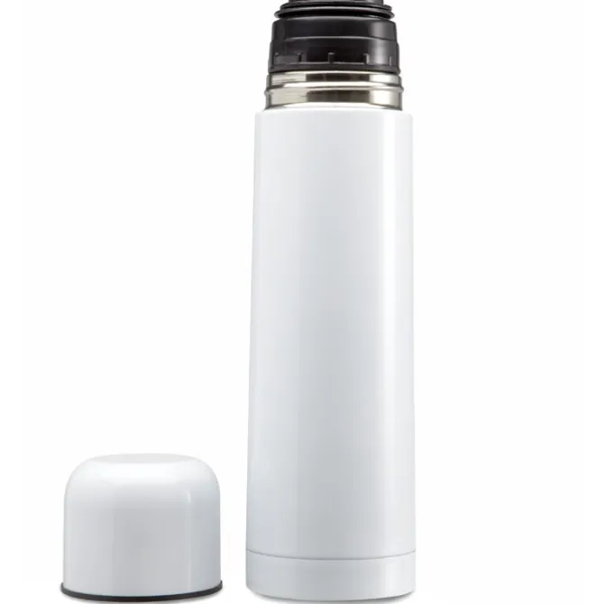 Termos 500ml / Biały MO8314-06