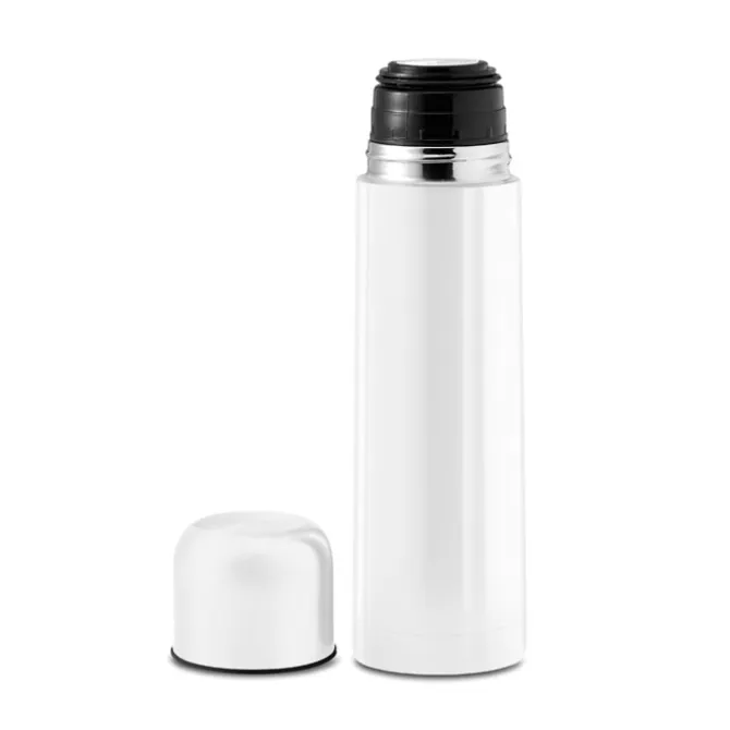 Termos 500ml / Biały MO8314-06