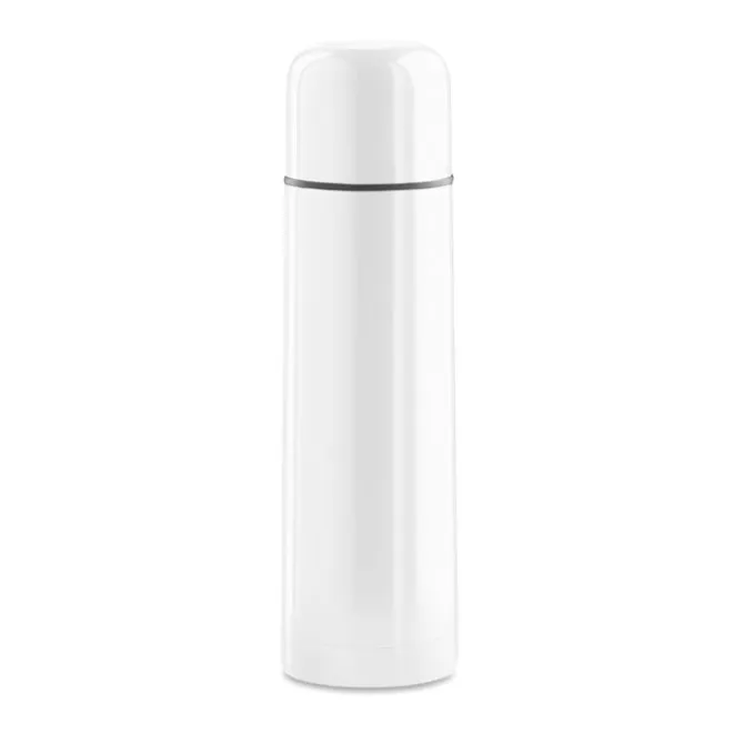 Termos 500ml / Biały MO8314-06