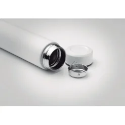 Termos 425 ml / Biały MO9810-06