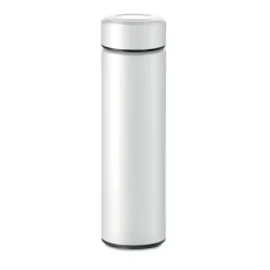 Termos 425 ml / Biały MO9810-06