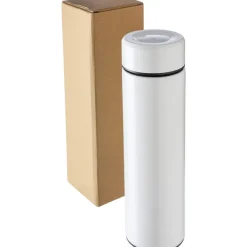 Termos 425 ml / Biały VA415-02