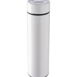 Termos 425 ml / Biały VA415-02