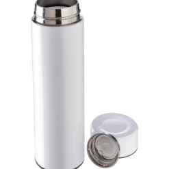 Termos 425 ml / Biały VA415-02