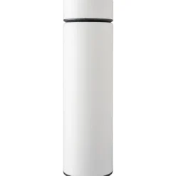 Termos 425 ml / Biały VA415-02