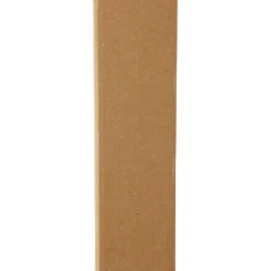 Termos 425 ml / Biały VA415-02
