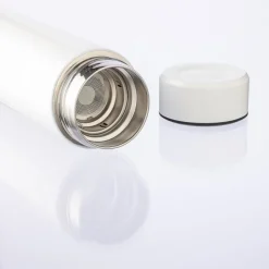 Termos 425 ml / Biały VA415-02