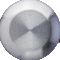 Termos 500 ml / Brązowy VA427-16