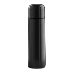 Termos  500ml / Czarny MO8314-03