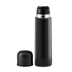Termos 500ml / Czarny MO8314-03