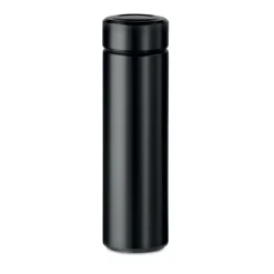 Termos 425 ml / Czarny MO9810-03