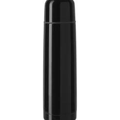 Termos 500 ml / Czarny V4962-03