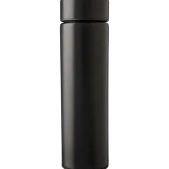 Termos 425 ml / Czarny VA415-03