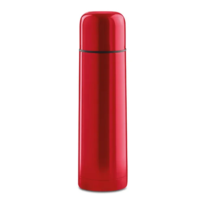 Termos 500ml / Czerwony MO8314-05