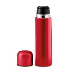 Termos 500ml / Czerwony MO8314-05