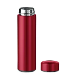 Termos 425 ml / Czerwony MO9810-05