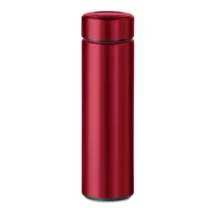 Termos 425 ml / Czerwony MO9810-05