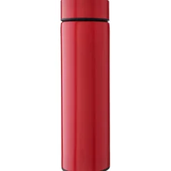 Termos 425 ml / Czerwony VA415-05