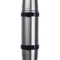 Termos 1000 ml EMANUEL / Szary 8545307