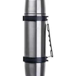 Termos 1000 ml EMANUEL / Szary 8545307