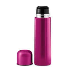 Termos  500ml / Fuksja MO8314-38