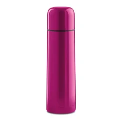 Termos 500ml / Fuksja MO8314-38