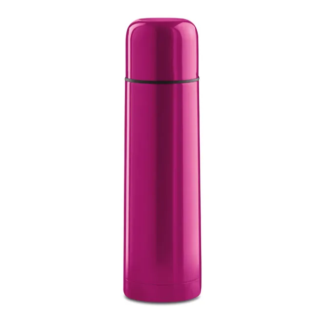 Termos 500ml / Fuksja MO8314-38