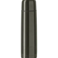 Termos 500 ml / Grafitowy V4962-15