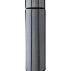 Termos 425 ml / Grafitowy VA415-15