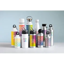 Termos  500ml / Granatowy MO8314-04