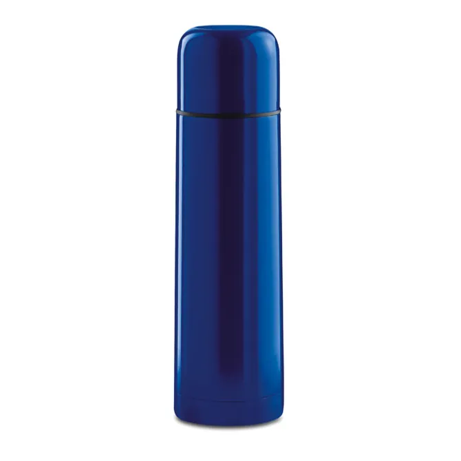 Termos 500ml / Granatowy MO8314-04