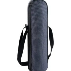 Termos 750 ml / Granatowy V4541-04