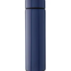 Termos 425 ml / Granatowy VA415-04