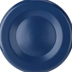 Termos 425 ml / Granatowy VA415-04