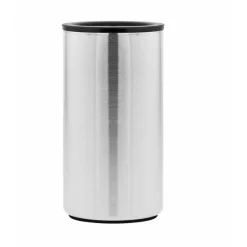 Termos 500 ml i 2 kubki 260 ml / Neutralny V4635-00