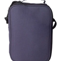 Termos 500 ml i 2 kubki 260 ml / Neutralny V4635-00