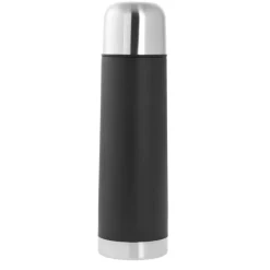 Termos 500 ml i 2 kubki 260 ml / Neutralny V4635-00