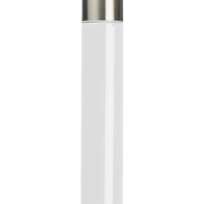 Termos 310 ml JORGE / Biały 6154506