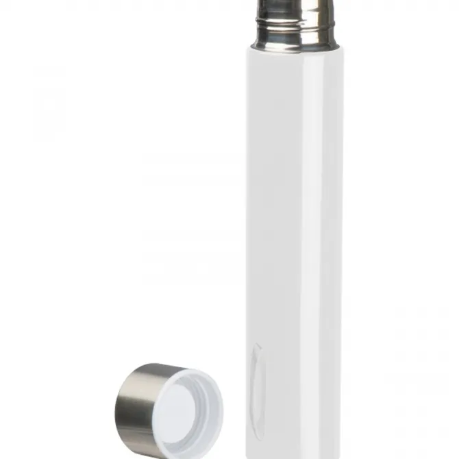Termos 310 ml JORGE / Biały 6154506