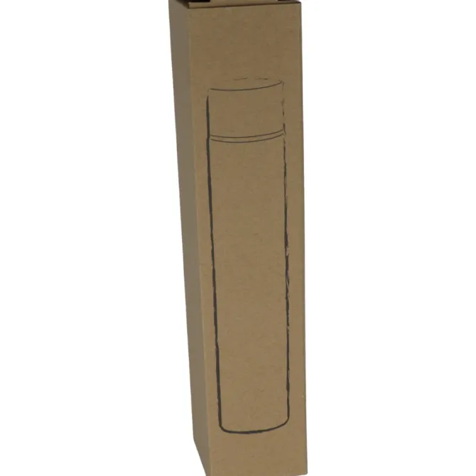 Termos 310 ml JORGE / Biały 6154506