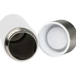 Termos 310 ml JORGE / Biały 6154506